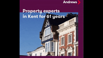 Andrews Sevenoaks GIF
