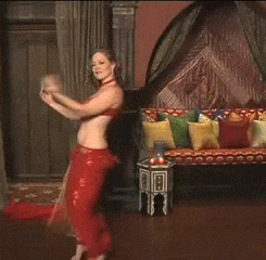 giphy.gif