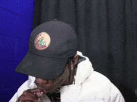 Travis Scott GIFs - Find & Share on GIPHY