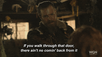 warning wgn america GIF by Outsiders