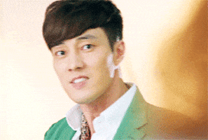 Resultado de imagem para so ji sub gif