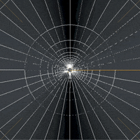 200.gif?cid=fc005b08b0d0c5d5c6adf7900ae38cd708c09a0b6015cd69&rid=200.gif&ct=g