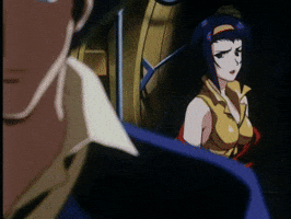 ezek  GIF