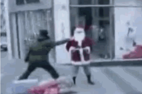 source.gif