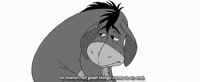 winnie the pooh love quotes GIF winnie the pooh love quotes GIF