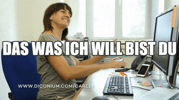 diconium fun digital germany office GIF
