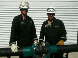 metalreef degassing process control pipeline services pipe services GIF