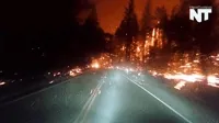 breaking news GIF by NowThis