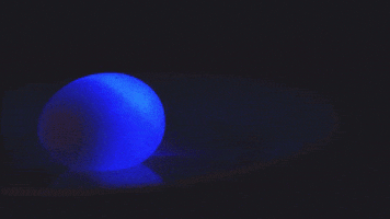 Cool Science GIF by Diply