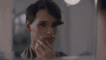 200.gif?cid=fc005b08e10ccf0d54e44ea4a5c1ffc582bac541fb775d5b&rid=200.gif&ct=g