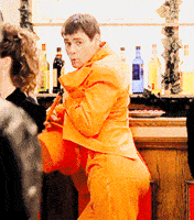 bar, dumb, dumb and dumber jim carrey bar dumb dumb and dumber bar, dumb, dumb and dumber jim carrey bar dumb dumb and dumber