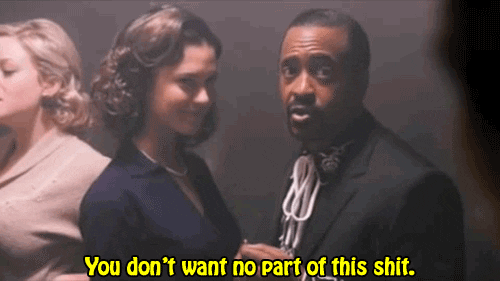  Drugs Tim Meadows Walk Hard Walk Hard The Dewey Cox Story You Dont Want This Gif