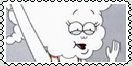 mordecai