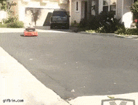 Some drifting gif for the car people of imgur - GIFs - Imgur