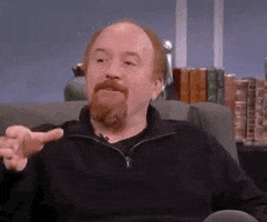 200.gif?cid=fc005b08bd03ea4db470b023fb9fc8ca3b9228523567c4f2&rid=200.gif&ct=g