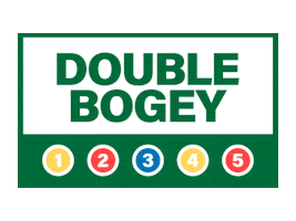 Thegqopen Sticker by GQ Korea from Doosan Magazine