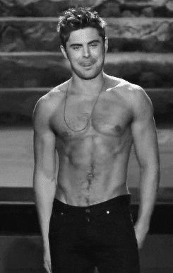 Zac Efron Movies GIFs - Get the best GIF on GIPHY