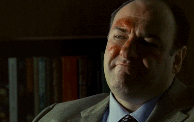 giphy.gif?cid=3640f6095c76e121586165372ed1ed0c