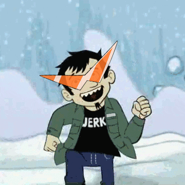 dan