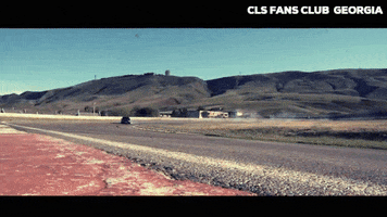 oxy  GIF