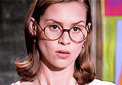 Embeth Davidtz Reaction GIF - Find & Share on GIPHY