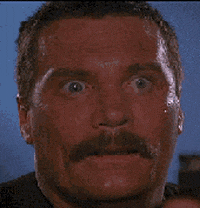 Be The Person You Needed When You Were Horny GIFs - Get the best GIF on