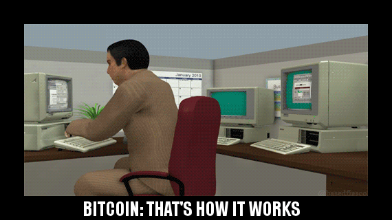source.gif