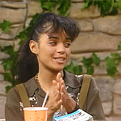 Plotting A Different World GIF - Find & Share on GIPHY