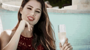 200.gif?cid=fc005b08228d65fb1b8e7689faf5b9e1c2ac709101b39f1d&rid=200.gif&ct=g