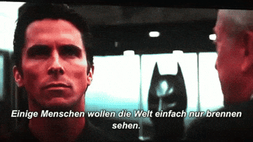 svenhaetscher  GIF