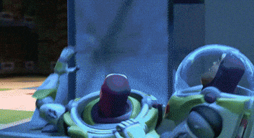 disney dreamworks movie toy story toy story 2