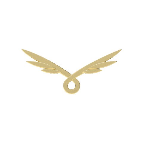 AdrianFurstenburg Sticker