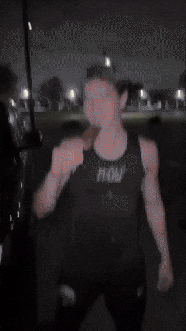 Sdg23 GIF