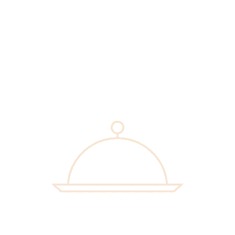 Naya Restaurant Sticker