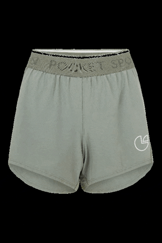 Shorts Activewear GIF by Pocket Sport