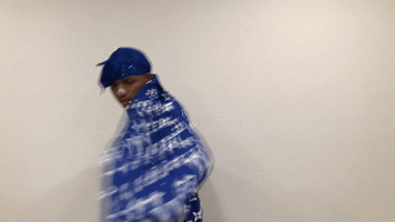 Scamming Hip-Hop GIF