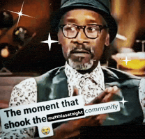 Matthiasatnight GIF