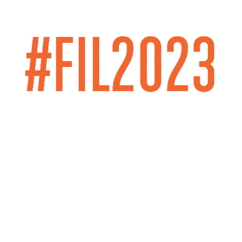 Lafayette Fil Sticker by Festival International