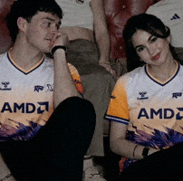 Bgmi GIF
