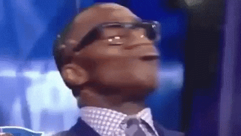 giphy.gif?cid=4bf119fc5c2bbefa4871453155e28f59
