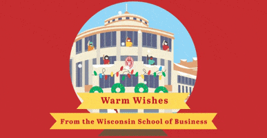 WisconsinSchoolOfBusiness  GIF