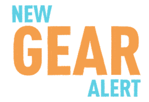 guitarguitaruk Sticker