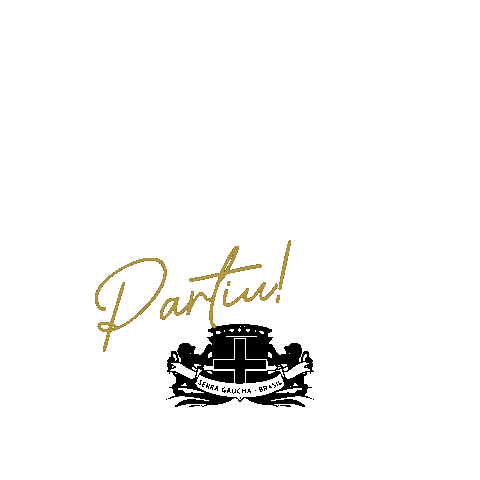 Sticker by Vinícola Basso