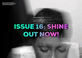 opencosemag GIF