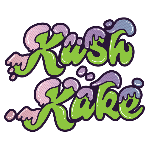 Sticker by PLUGplay WA