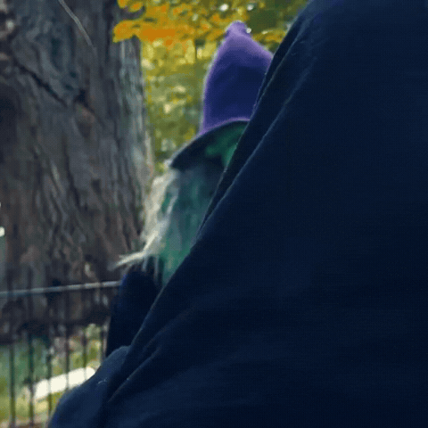 Happy Dungeons And Dragons GIF