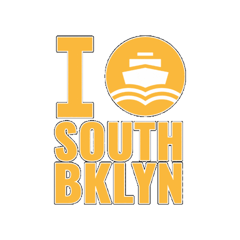 New York City Ferry Ride Sticker by NYC Ferry