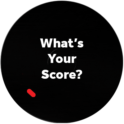 Nu Skin Wellness Sticker by Nu Skin Thailand