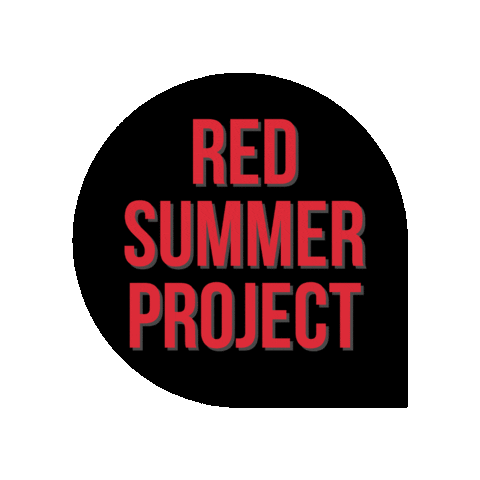 Local Legend Films Sticker