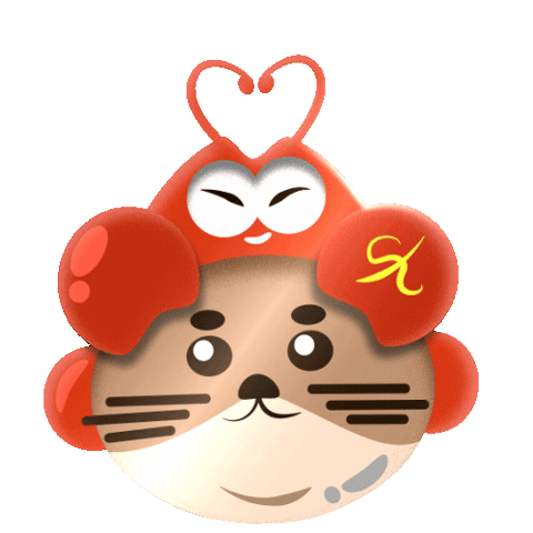 Gmmtv Sticker